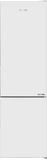 Blomberg KND24075V VitaminCare+ 59.5cm 70/30 Frost Free Fridge Freezer - White