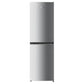 Blomberg KNE4582VPS 54.5cm 50/50 Auto Defrost Fridge Freezer - White