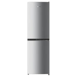 Blomberg KNE4582VPS 54.5cm 50/50 Auto Defrost Fridge Freezer - White