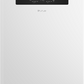 Blomberg LDF43520W Dishwasher - White - 14 Place Settings