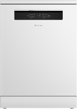 Blomberg LDF43520W Dishwasher - White - 14 Place Settings