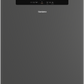 Blomberg LDF53400G Dishwasher - Graphite - 15 Place Settings