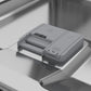Blomberg LDV02320 Built In Slimline Dishwasher - 10 Place Settings