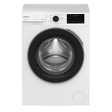 Blomberg LWA210461W 10kg 1400 spin SpinSave Washing Machine - White