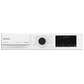 Blomberg LWA29461W 9kg 1400 Spin SpinSave Washing Machine - White