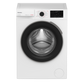 Blomberg LWA29461W 9kg 1400 Spin SpinSave Washing Machine - White