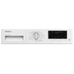 Blomberg LWI284420 8kg 1400 Spin Integrated RecycledTub Washing Machine