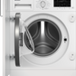 Blomberg LWI284420 8kg 1400 Spin Integrated RecycledTub Washing Machine