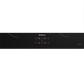 Blomberg MIN54308N 58cm Electric Induction Technology Hob - Black