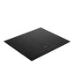 Blomberg MIN54483N 58cm Induction Hob - Black