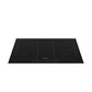 Blomberg MIN54483N 58cm Induction Hob - Black