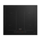Blomberg MIN54483N 58cm Induction Hob - Black