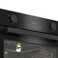 Blomberg AeroChef ROEN8201B 59.4cm Built In Single Oven