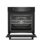 Blomberg AeroChef ROEN8201B 59.4cm Built In Single Oven