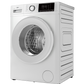 Beko BWC7121W Freestanding 7kg 1200rpm Washing Machine - White