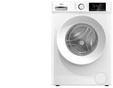 Beko BWC7121W Freestanding 7kg 1200rpm Washing Machine - White