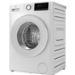Beko BWC8121W Freestanding 8kg 1200rpm Washing Machine - White