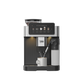 Beko CED7524X CaffeExperto Series Espresso Machine with Integrated Grinder and Milk Cup - Silver