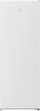 Beko LSG4545W 54cm Tall Larder Fridge - White