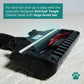 Bosch Unlimited 7 BCS711GB Cordless Vacuum Cleaner - Dark Granite