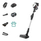 Bosch Unlimited 7 BCS712GB Cordless Vacuum Cleaner - White & Black