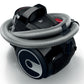 Bosch BGS05BA2GB Bagless Cylinder Vacuum Cleaner - Black