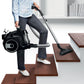 Bosch BGS05BA2GB Bagless Cylinder Vacuum Cleaner - Black