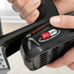 Bosch BHZUB1830 - 18V 3.0Ah Rechargeable Battery