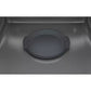 Bosch HQA534BB3B Electric Steam Oven - Black