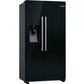 Bosch KAD93ABEP 70/30 Total No Frost