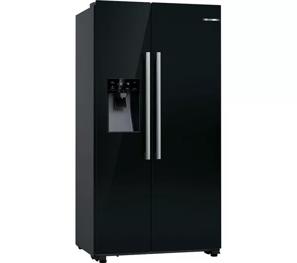 Bosch KAD93ABEP 70/30 Total No Frost