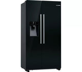 Bosch KAD93ABEP 70/30 Total No Frost