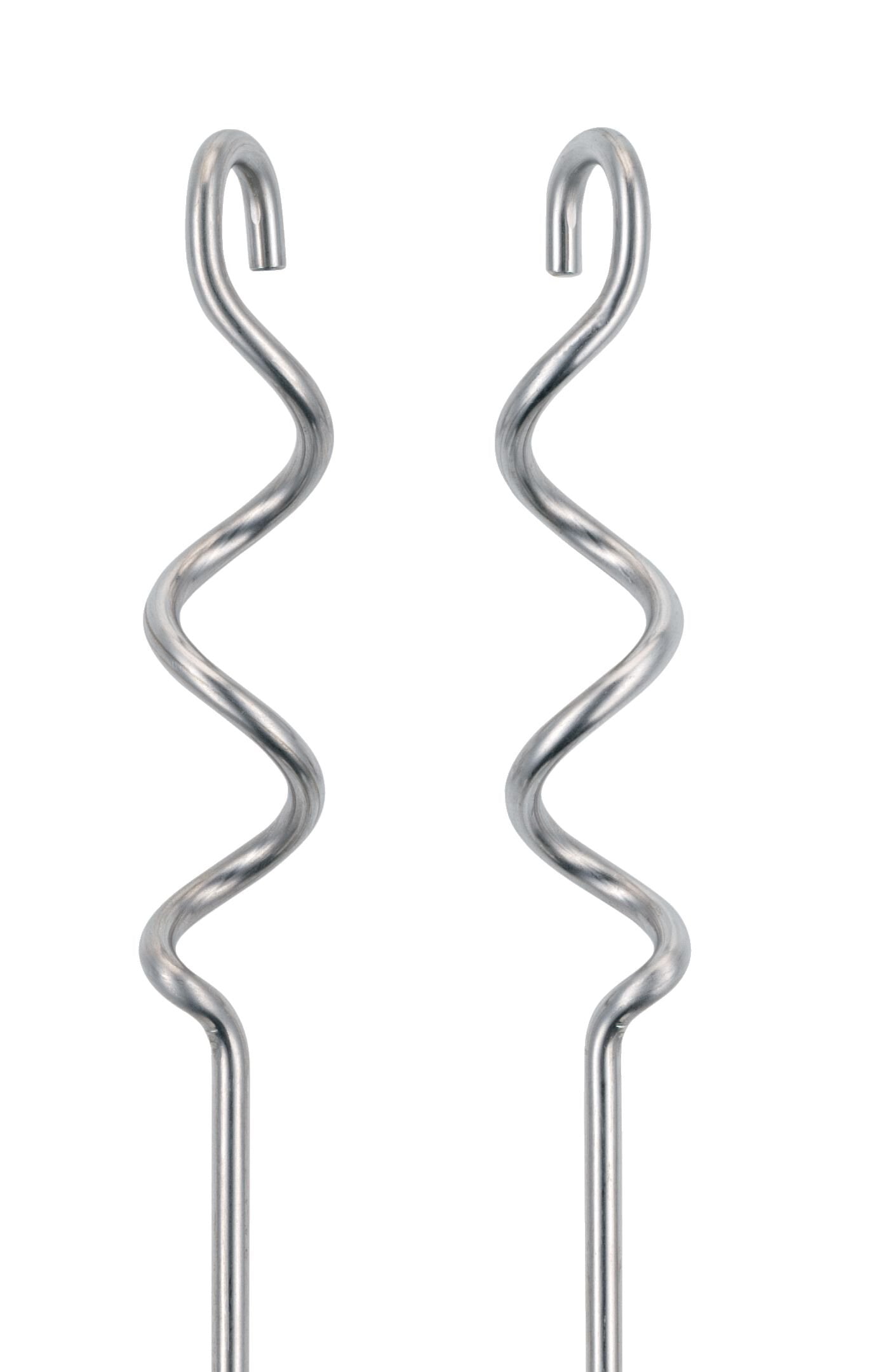 Bosch MFQ3030GB CleverMixx Hand Mixer 350W - White