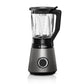Bosch MMB6174SG VitaPower Serie 4 1200W ProPerformance System Blender - Silver