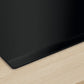 Bosch PIV831HB1E 80.2cm Induction Hob - Black