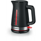 Bosch TWK4M223GB 1.7 Litres Jug Kettle - Black