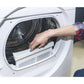 Candy CSEV9DF-80 9kg Vented Tumble Dryer - White