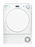 Candy KSEC8LF-80 8kg Condenser Tumble Dryer