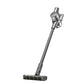 Dreame DRMVTV97A R20 Cordless Stick Vacuum - 90 Minutes Run Time - Grey