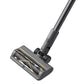 Dreame DRMVTV97A R20 Cordless Stick Vacuum - 90 Minutes Run Time - Grey