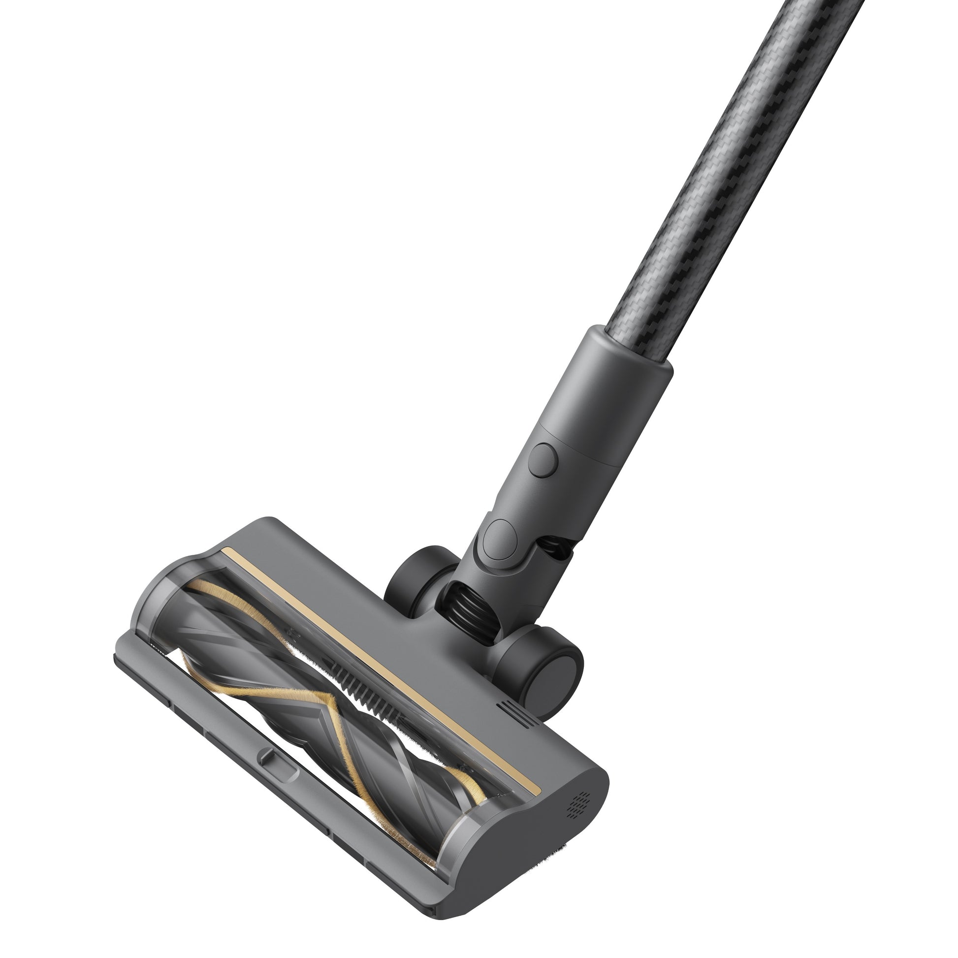 Dreame DRMVTV97A R20 Cordless Stick Vacuum - 90 Minutes Run Time - Grey