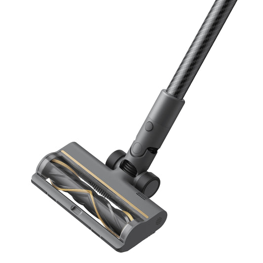 Dreame DRMVTV97A R20 Cordless Stick Vacuum - 90 Minutes Run Time - Grey