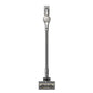 Dreame DRMVTV97A R20 Cordless Stick Vacuum - 90 Minutes Run Time - Grey