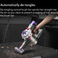 Dyson ADVCLEANINGKIT Advanced Cleaning Accessory Kit
