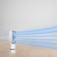 Dyson AM09 Hot And Cool Fan