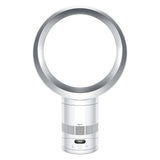 Dyson AM12 Cool CF1 Cooling Fan - White/Silver