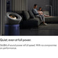 Dyson BP03 Purifier Big+Quiet Formaldehyde and Cooler