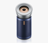 Dyson BP03 Purifier Big+Quiet Formaldehyde and Cooler