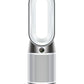 Dyson Purifier Hot+Cool™ Gen1 HP10 machine purifying fan heater