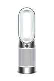Dyson Purifier Hot+Cool™ Gen1 HP10 machine purifying fan heater